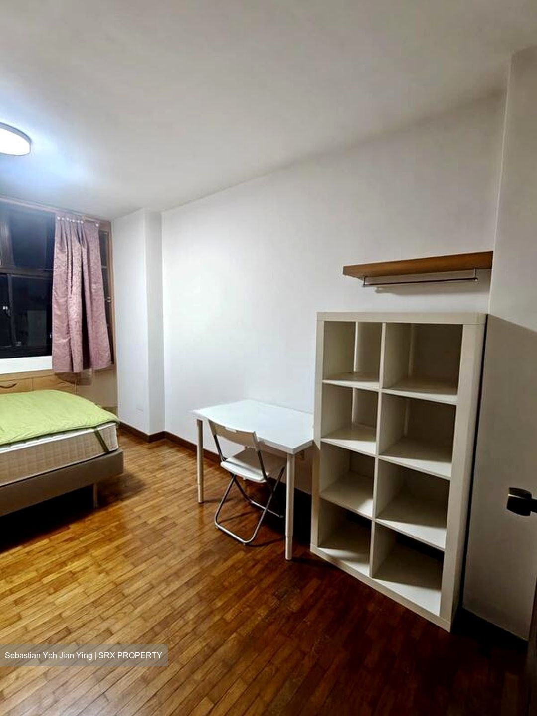 Blk 625 Senja Grand (Bukit Panjang), HDB 4 Rooms #500392661